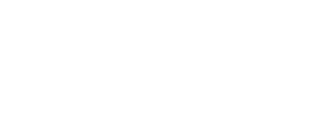 Ginger & Rosa logo