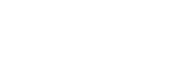 Enzo Avitabile Music Life logo