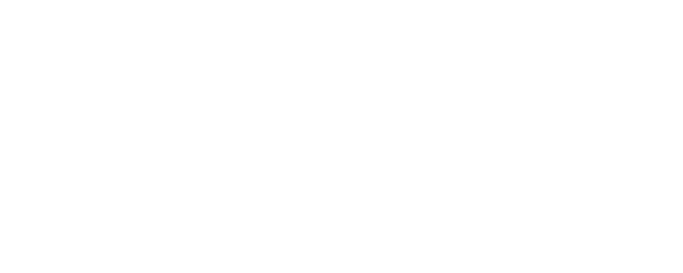 It Was the Son logo