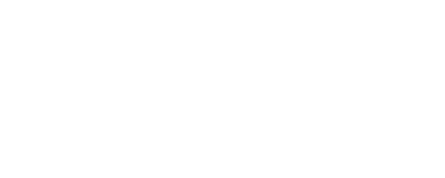 Stolen logo