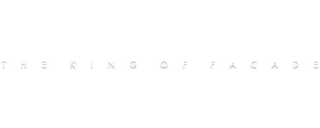 Masquerade logo