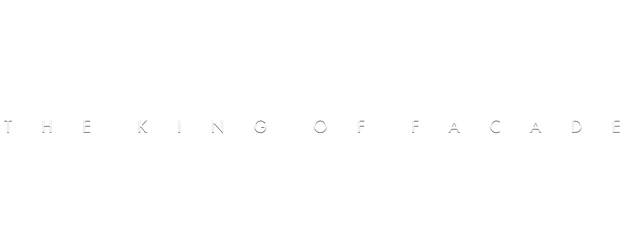 Masquerade logo