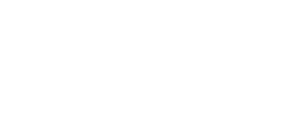 Jab Tak Hai Jaan logo