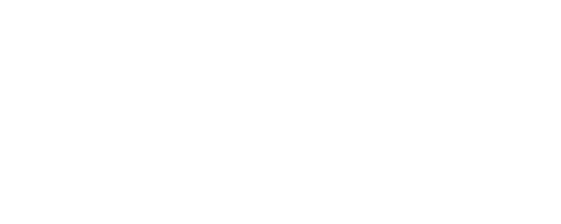 Bob Wilson's The Life and Death of Marina Abramović logo