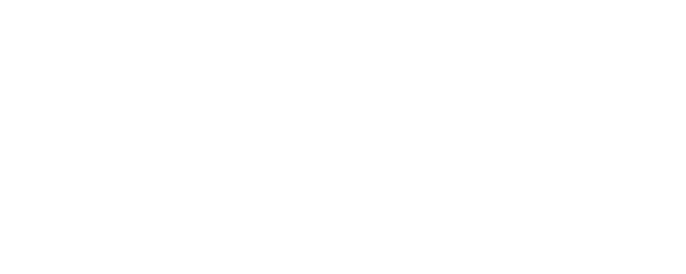 Bob Wilson's The Life and Death of Marina Abramović logo