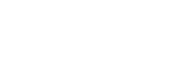 Blue Lagoon: The Awakening logo