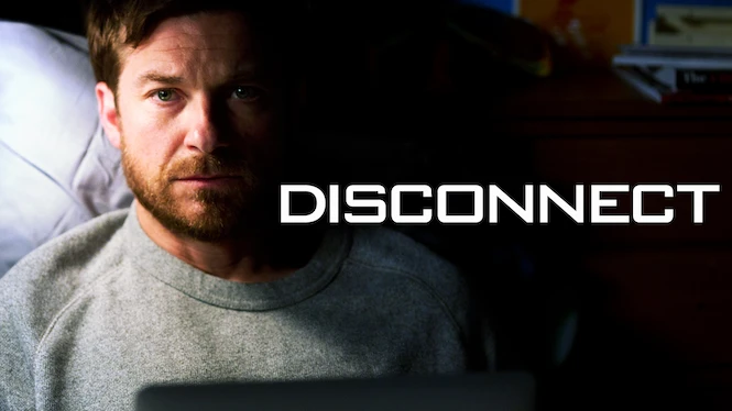 Disconnect