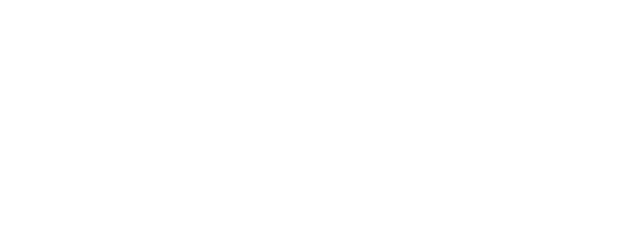 Harry Dean Stanton: Partly Fiction logo