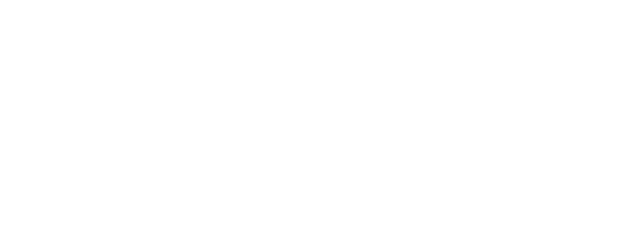 Harry Dean Stanton: Partly Fiction logo