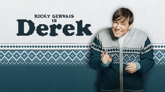 Derek