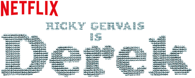 Derek logo