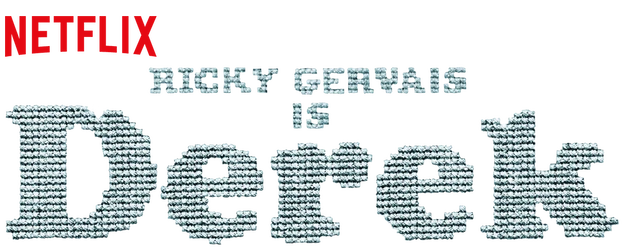 Derek logo