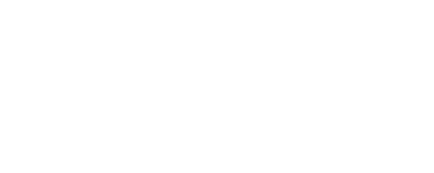 Los fantásticos viajes de los gnomos logo