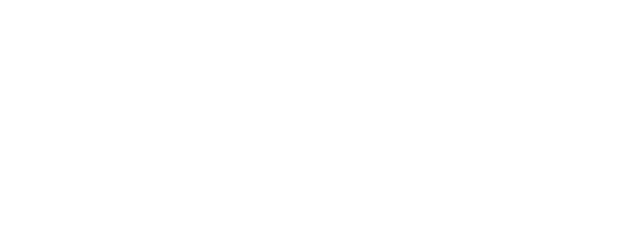 English Vinglish logo