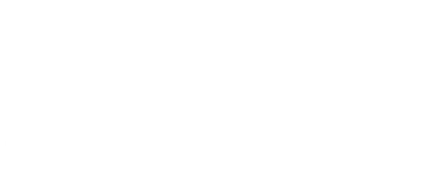 The Heat logo
