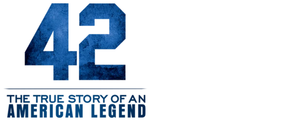 42 logo