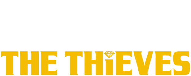 The Thieves logo