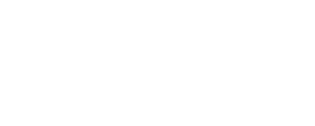 Olympus Has Fallen logo