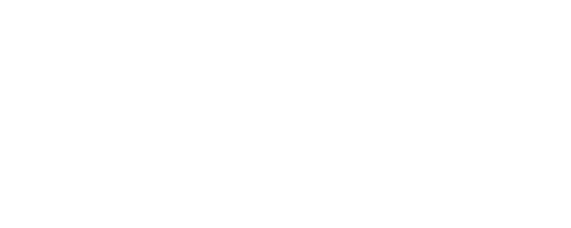 Olympus Has Fallen logo