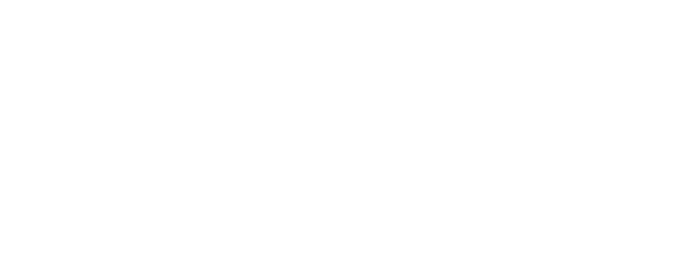 Blancanieves logo