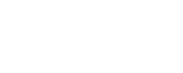 A Werewolf Boy logo