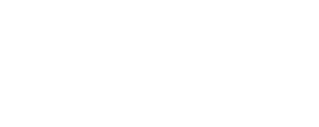 A Werewolf Boy logo