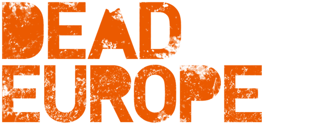 Dead Europe logo