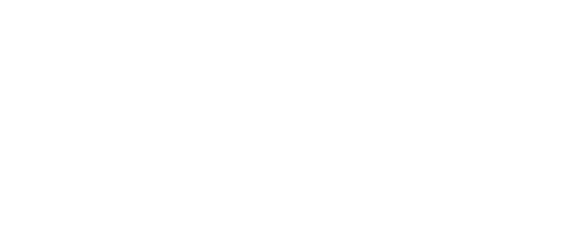 About Time logo