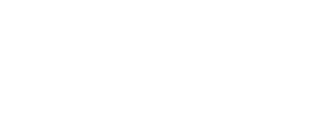Combat Girls logo