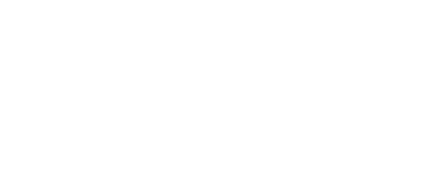 Combat Girls logo