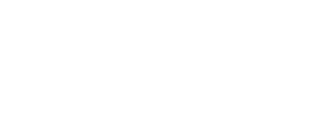 From Up on Poppy Hill logo