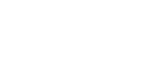 The Last Exorcism Part II logo