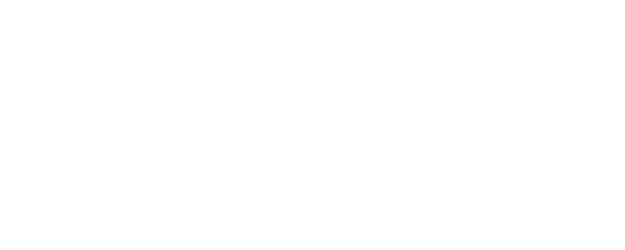 Colosio: El asesinato logo