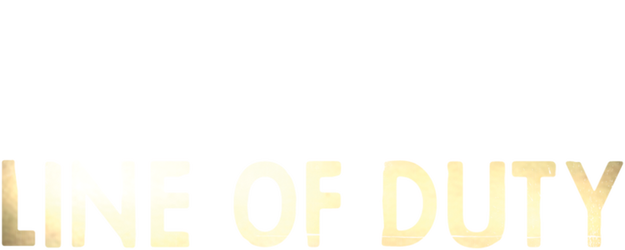 Line of Duty logo