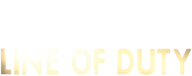 Line of Duty logo