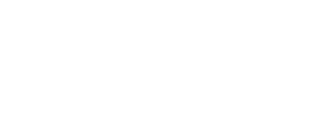 White House Down logo