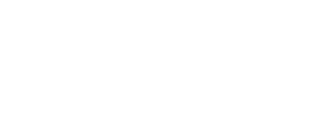 White House Down logo