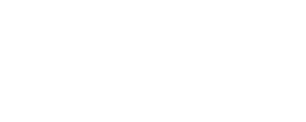 The Sorcerer and the White Snake logo