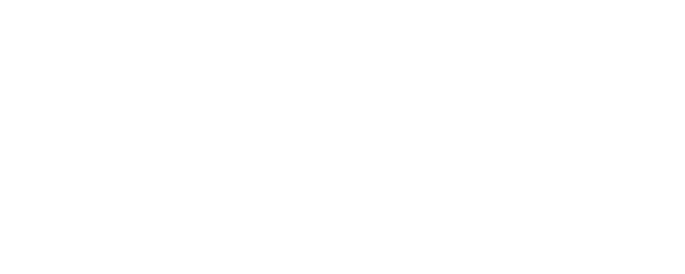 The Purge logo