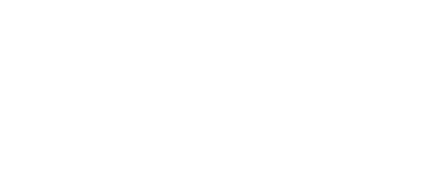 The Purge logo