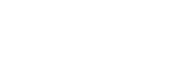 The Mortal Instruments: City of Bones logo