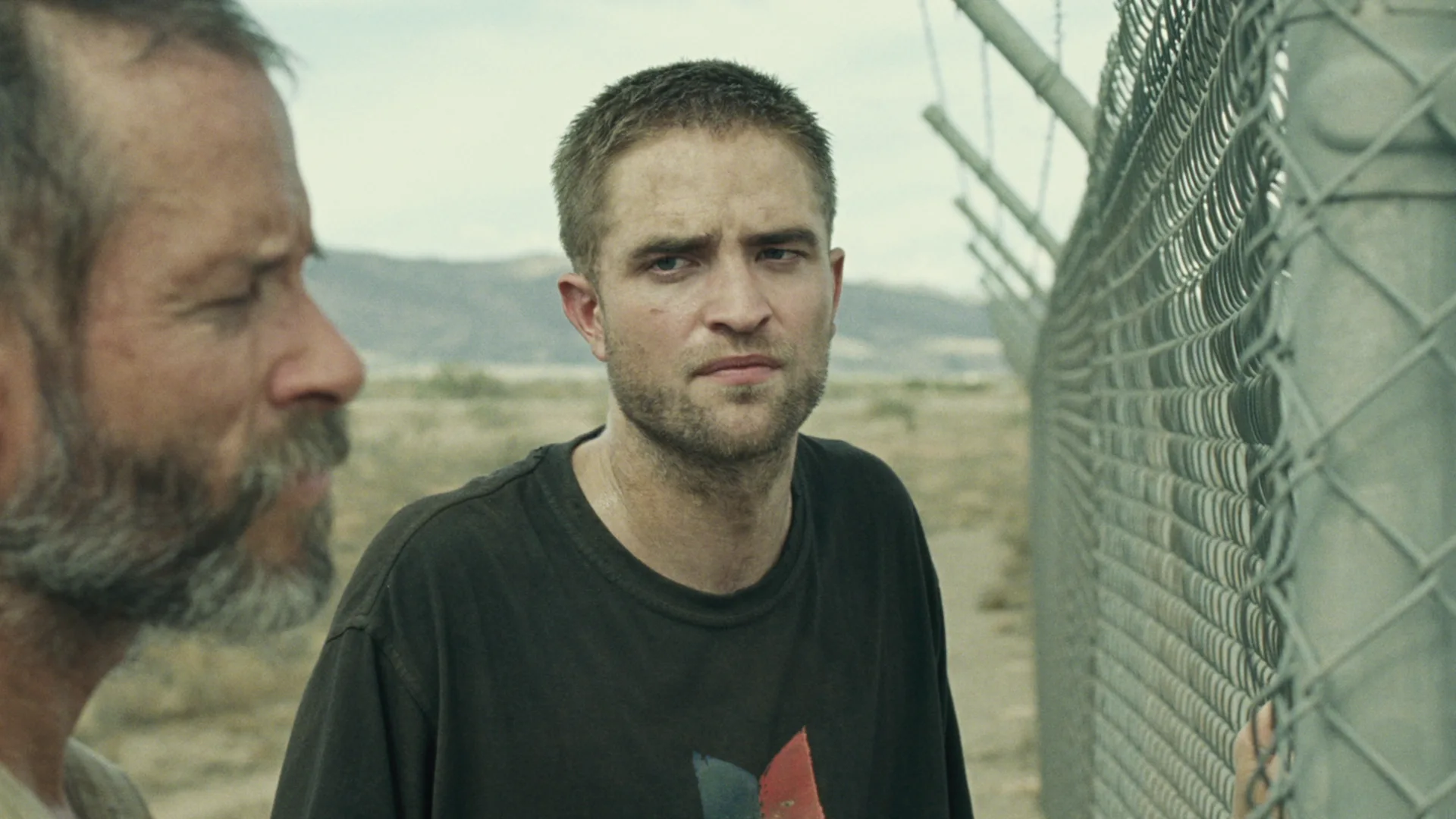 The Rover