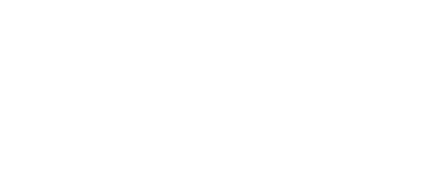 The Rover logo