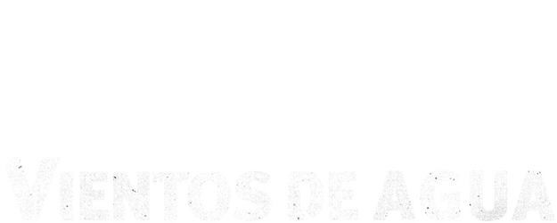 Vientos de agua logo