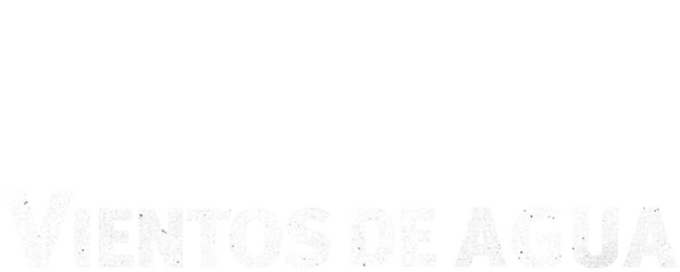 Vientos de agua logo