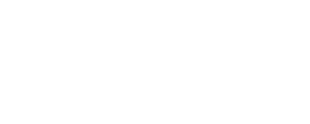 The Call logo