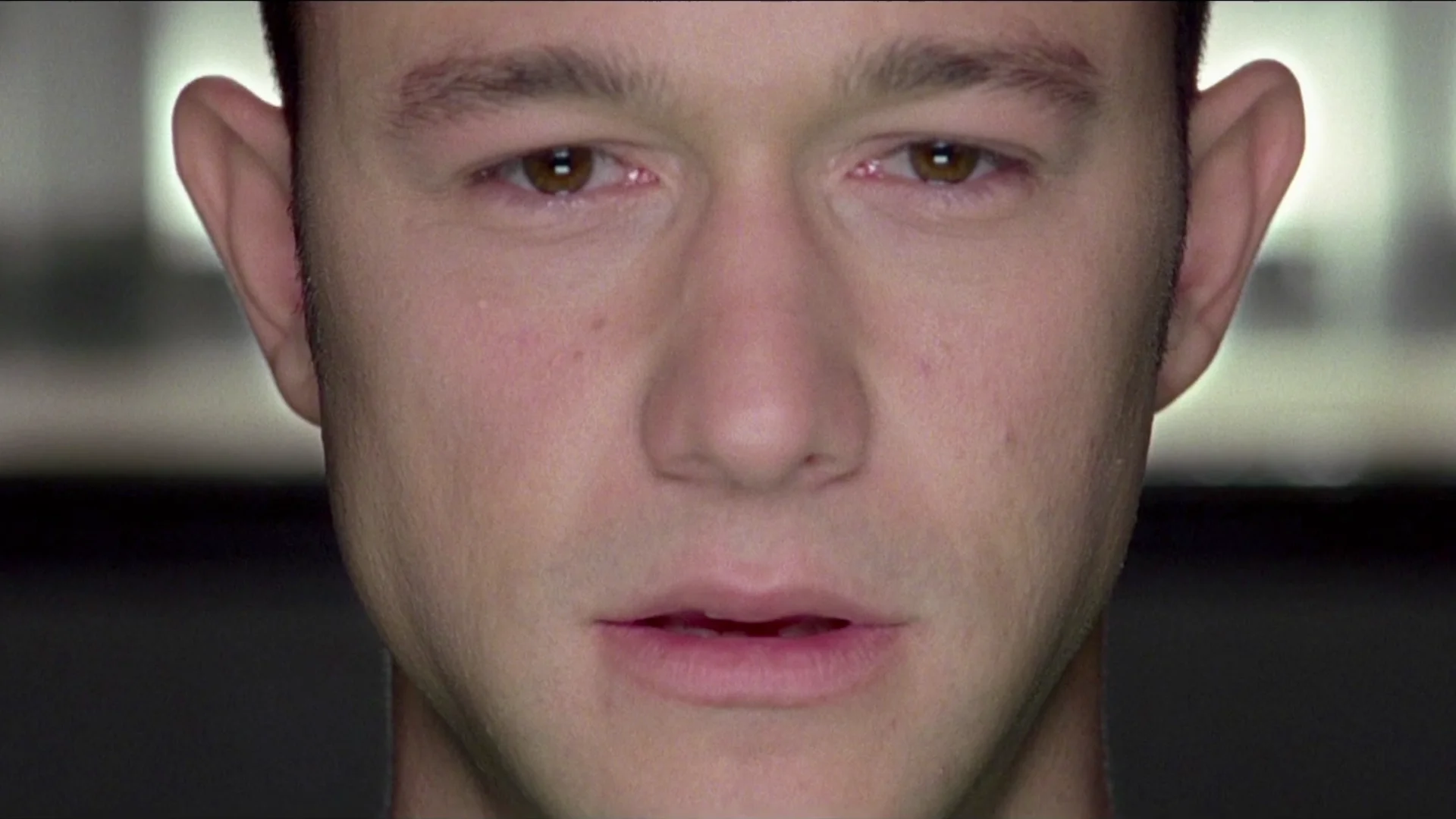 Don Jon