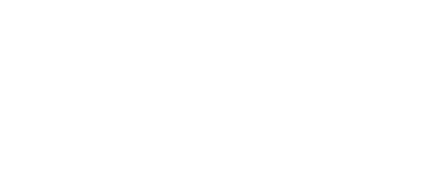 Don Jon logo