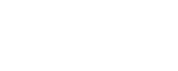 Pacific Rim logo