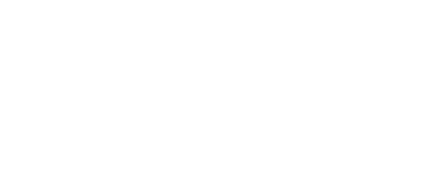 Pacific Rim logo